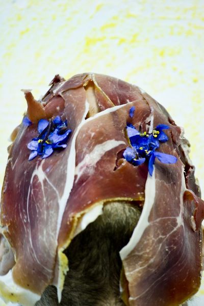 BBB Johannes Deimling (Germany)