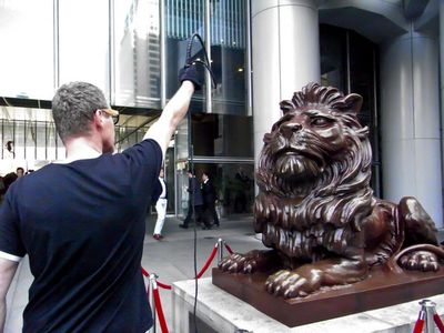 Joakim Stampe (Sweden)