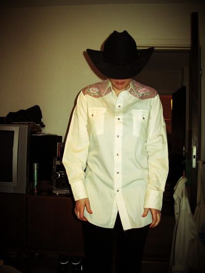 Pernilla Ljungkvist (Sweden)