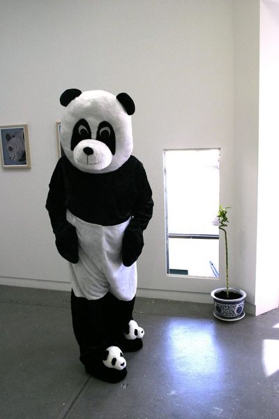 Tony Schwensen (Australia/USA)