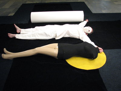 Yuras Barysevich (Belarus)