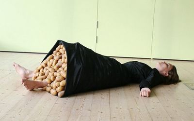  Maline Casta (Sweden)