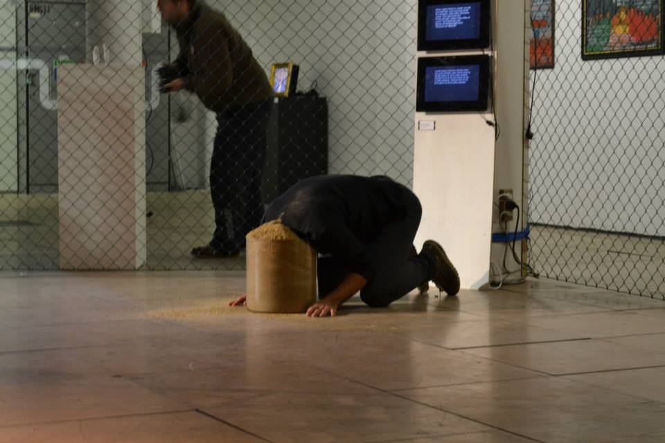 József R. Juhász (Slovakia)