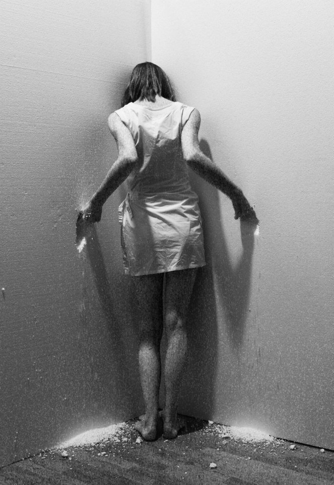 Marta Kotwica (Poland)