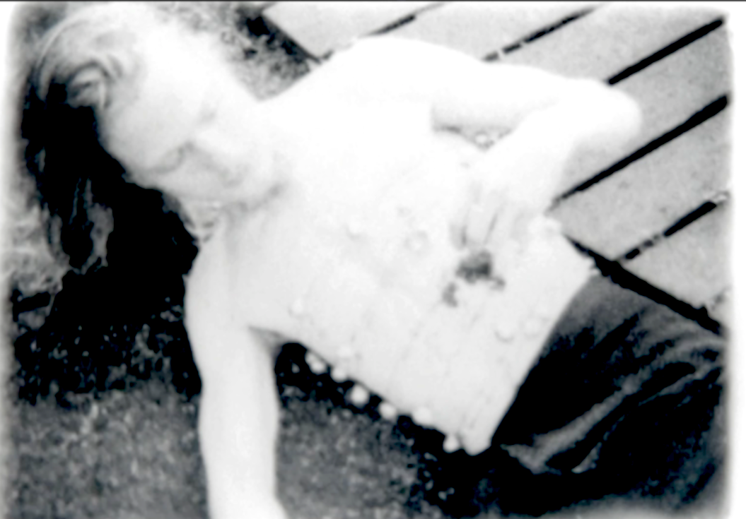 Justus Keinänen (Finland)