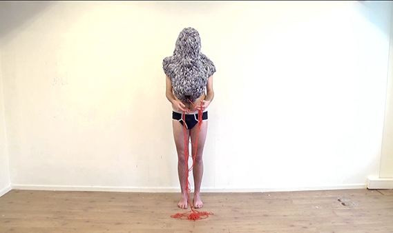 Henrik Koppen (Norway)