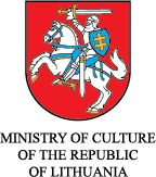 LRKM EN vertikalus spalvotas