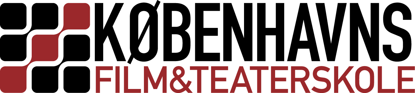 kobenhavns film taterskole