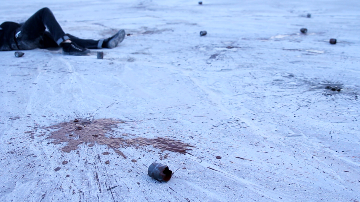 Screen shot 2015 10 05 at 13.41