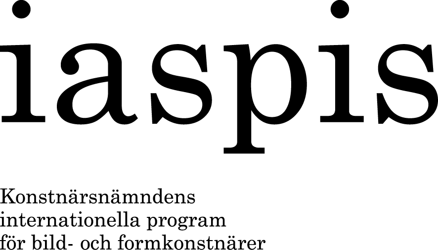 iaspislogo