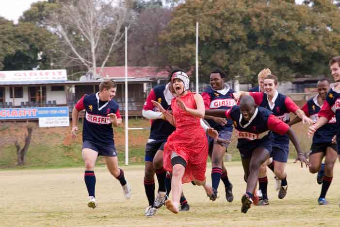 AntheaPlayingPirates1