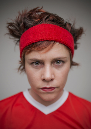 Anthea Moys ProfilePic