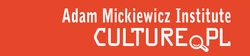adam_mickievicz_english_color