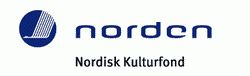 Nordisk Kulturfond