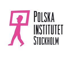 Polska institutet