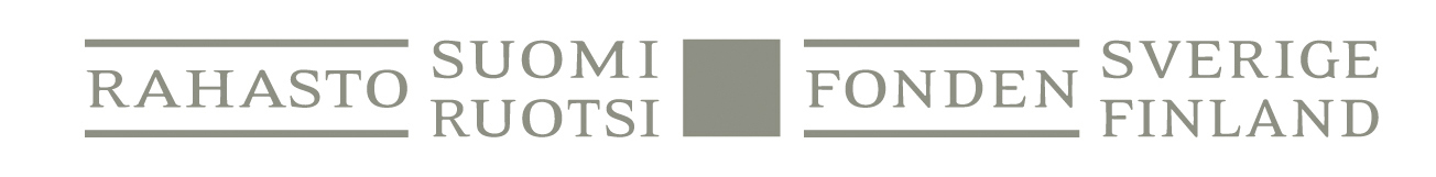 sverige finland kulturfonden