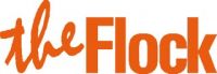 theFlock_orange2