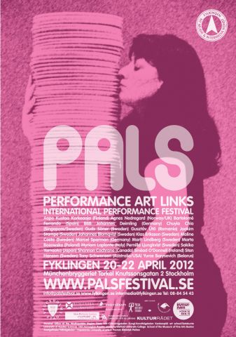 Pals_Poster_A2